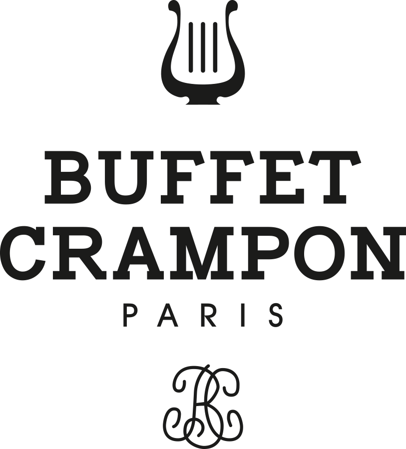 Buffet Crampon